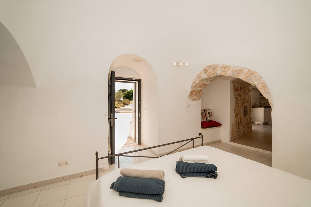 Photo de Chambre 3